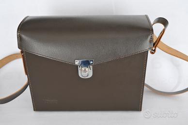 Bauletto Leica