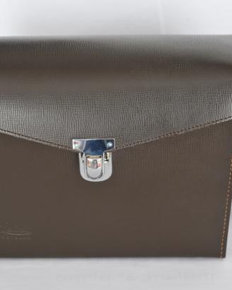 Bauletto Leica