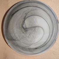 Lampada lampadario plafoniera moderna attacco  e27