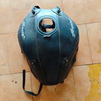 Copri serbatoio Bagster