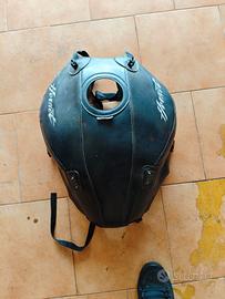 Copri serbatoio Bagster