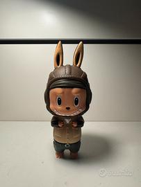 Kaising Lung x Kow Yokoyama 2019 Labubu