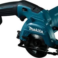 Makita Sega circolare a batteria HS301DZ 12 V max.