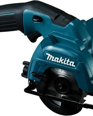 Makita Sega circolare a batteria HS301DZ 12 V max.