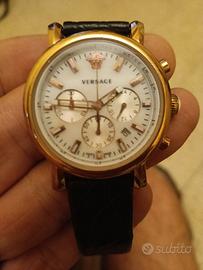 Orologio Versace Donna VLB070014 Day Glam