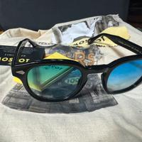 MOSCOT LEMTOSH