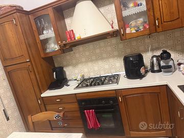 Cucina Gemal
