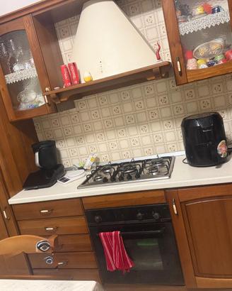 Cucina Gemal