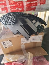 Faro Sinistro Bi-Xenon Originale Jeep Compass MP