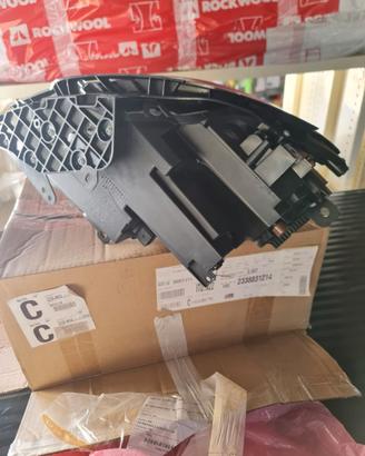 Faro Sinistro Bi-Xenon Originale Jeep Compass MP