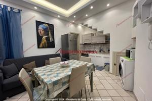 Appartamento, Santa Flavia.