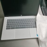 notebook chromebook