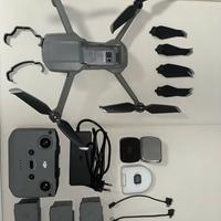 Dji Air 2