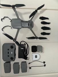 Dji Air 2