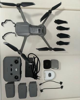 Dji Air 2