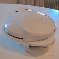 Macchina per Cupcake HSL LIMITED 40179M