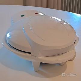 Macchina per Cupcake HSL LIMITED 40179M