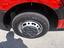Immagine 8
