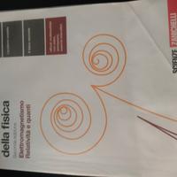 le traiettorie della fisica 3 