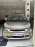smart-fortwo-1000-52-kw-mhd-coupe-passion