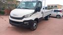 iveco-daily-35c14
