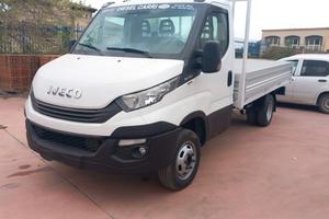 Iveco Daily 35c14