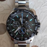 OROLOGIO FESTINA UOMO