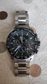 OROLOGIO FESTINA UOMO