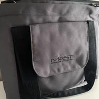 Borsa Portaoggetti per Bambini Mast