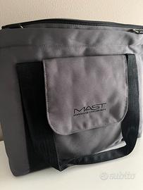 Borsa Portaoggetti per Bambini Mast