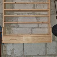 piattaia sarda piattera prattera