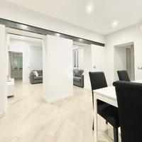 3 LOCALI A TERRACINA