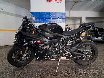 Bmw s 1000 rr - 2023