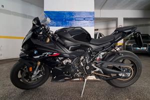 Bmw s 1000 rr - 2023
