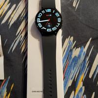 samsung smartwatch 6