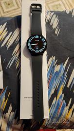 samsung smartwatch 6