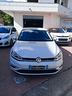 volkswagen-golf-7-5-1-6-tdi-116-cv-dsg-5p-executi
