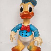 pupazzo paperino Walt Disney 