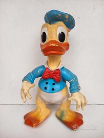 pupazzo paperino Walt Disney 