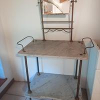 lavatoio anni 30/40