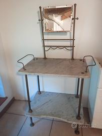 lavatoio anni 30/40
