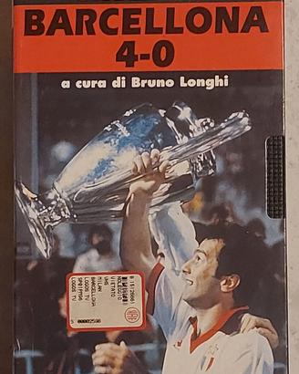 Partite di calcio e gare di Formula 1 del passato