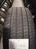 4-gomme-usate-estivo-2255517-cp17921607