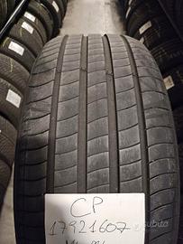 4 GOMME USATE ESTIVO 2255517 - CP17921607
