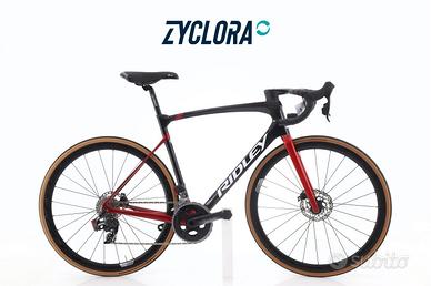 Ridley Fenix AXS 12V t.54