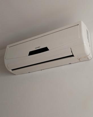 climatizzatore comfee 12000 btu