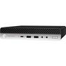 hp-prodesk-600-g3-mini