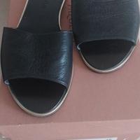 ciabatta elegante 38