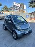 smart-fortwo-600cc-benzina