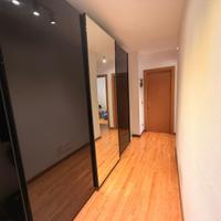 Armadio 3 ante scorrevoli